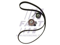 фото thumb №2, Fast ft41107 ремінь розподільного валу
