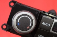 фото thumb №8, Панель керування обдув кондиціонер honda civic 8 viii sedan 05-08