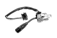 фото thumb №1, Meyle перемикач комбінований mercedes w202 meyle