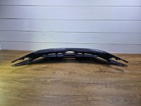 фото thumb №7, Honda civic x решётка радиатора решётка радиатора радиатора 71121-tgg-a0xx