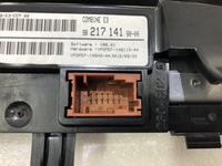 фото thumb №10, Дисплей спідометра 9821714180 citroen c4 cactus