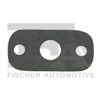 фото thumb №1, Прокладка турбонагнітача citroen jumper 3,0hdi 06- 421-503