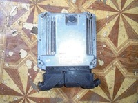 фото thumb №1, Jeep бортовий комп'ютер 0281013444