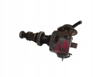 фото thumb №1, Аппарат зажигание opel corsa a 1.0 0231170340