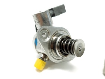 фото thumb №6, Audi a3 8v 1.4 tsi 04e127025b 0261520261 насос топлива