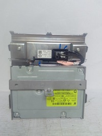 фото thumb №10, Mazda 3 iii 13-19 дисплей навігації b61a-61-1j0 usa