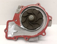 фото thumb №7, Насос води mercedes sprinter 906 2.2 cdi om 651.955 651 a6512001801