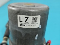 Насос усилителя toyota avensis iii t27 80960-20030 132100-1101 2.2 d-cat Киев, фото thumb