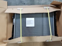 Купить Радиатор воды hyundai kia sportage 8mk376790441, фото thumb