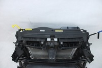 фото thumb №10, Pas передній підсилювач seat tarraco 1.5 tsi 5fj807109b niski пробіг