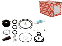 фото thumb №1, Набор ремонтный привода сцепления scania 4 4 автобус 05.95-04.08 febi