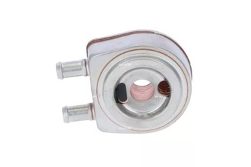 фото thumb №2, Радиаторов масла iveco daily 89- nrf