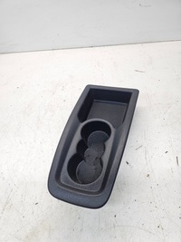 фото thumb №3, Бардачок полка сиденья зад audi a1 8x 8x0885079