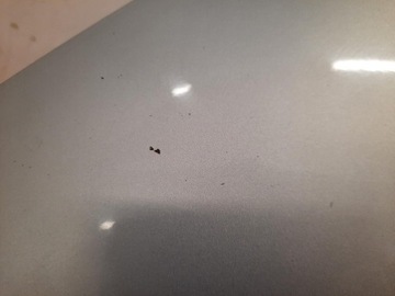 фото thumb №8, Seat alhambra i рестайлинг 00-10 крыло перед переднее левый