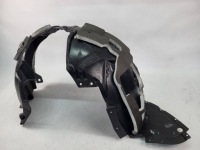 фото thumb №1, Nissan qashqai j12 подкрылок левый перед левая передние оригинал 638416ua0b