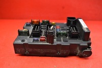 фото thumb №6, Коробка предохранителей bsm 9650663880 peugeot 307 1.4 16v 88 km 01-05