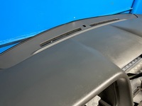 фото thumb №7, Lincoln navigator ii 03- приборная панель консоль приборная панель