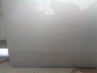 Дверь alfa romeo 159 правое передние kod 565/a Цена, фото thumb