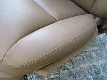 фото thumb №16, W221 длинный s-clas сиденья диван мониторы