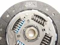 фото thumb №5, Зчеплення ducato boxer relay 71719218