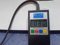 фото thumb №6, Kia picanto ii 3d задня кришка багажника багажника ud