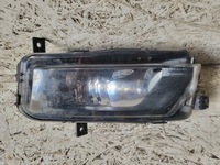 фото thumb №1, Vw caddy iii lift противотуманная фара правый 2k5941662b