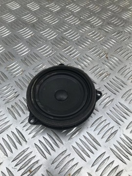 фото thumb №8, Динамик дверь перед bmw x2 f39 18- 8715685