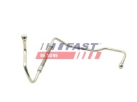 Купити Труба оливи ford transit 13 впуск turbosp, фото thumb