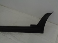 фото thumb №2, Bmw x3 e83 молдинг поріг підніжка ліва