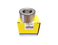 фото thumb №1, Moog оригінал підшипник колеса vo-wb-11018 seat vw