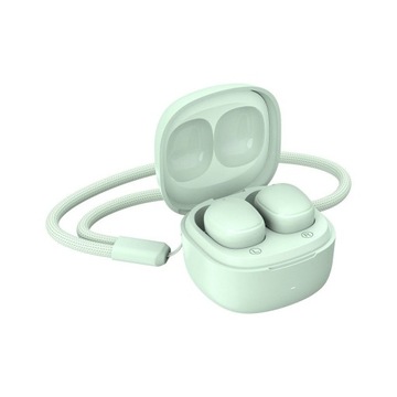 Беспроводные стереонаушники-вкладыши BLUETOOTH 5.3 BLUE STAR