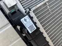 фото thumb №10, Mg4 mg радіатор pas перед електрик 11616454