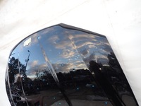 фото thumb №11, Maserati levante 16- капот кришка двигуна