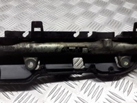 фото thumb №3, Молдинг впрыскная renault scenic ii 1.9 dci