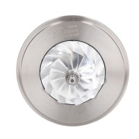 Вкладыш турбонагнетателя 452055 сердцевина турбонагнетателя картридж турбины kęs aluminiowy nj Недорого, фото thumb