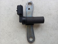 фото thumb №3, Датчик положення вала korb. dacia renault