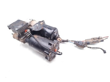 фото thumb №10, Land rover discovery компресор підвішування заднього пневматичного дизель