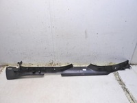 фото thumb №5, Молдинг защита порог левая opel insignia a kombi