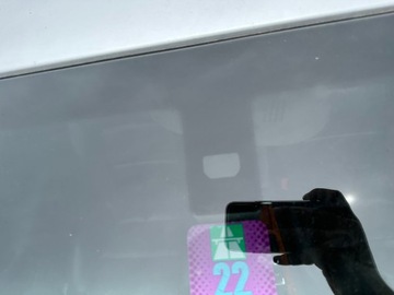 фото thumb №5, Стекло перед лобовое audi a8 d3 lubelskie