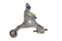 фото thumb №3, Рычаг подвеска передняя oś volvo fh 4