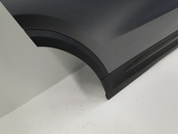 фото thumb №9, Mercedes gla 247 h247 дверь задние правое