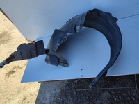фото thumb №7, Подкрылок правый перед subaru impreza ii lift gd 59110fe040 оригинал
