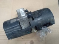 фото thumb №1, Насос підсилювача jumpy expert scudo ii k5095965+h