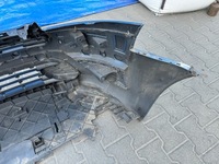 фото thumb №6, Бампер перед передній citroen c4 grand picasso i