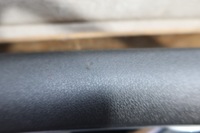 фото thumb №14, Обшивка обивка дверь правый перед audi a1 8x 8x38671180