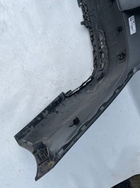 фото thumb №13, Audi a6 c8 sedan бампер зад задній 4k5807511