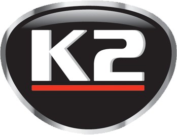 К2 НАНО СПРЕЙ
