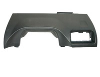 фото thumb №1, Jaguar f-type захист колонки кермового s7qa1303