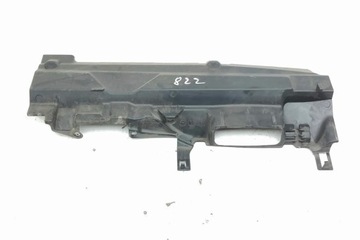 фото thumb №10, Труба воздуха peugeot 308 sw ii 9817652780 1.6l дизель 2017