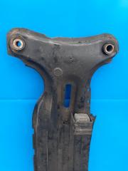 фото thumb №5, Toyota camry 40 06-11 - балка підвішування задня